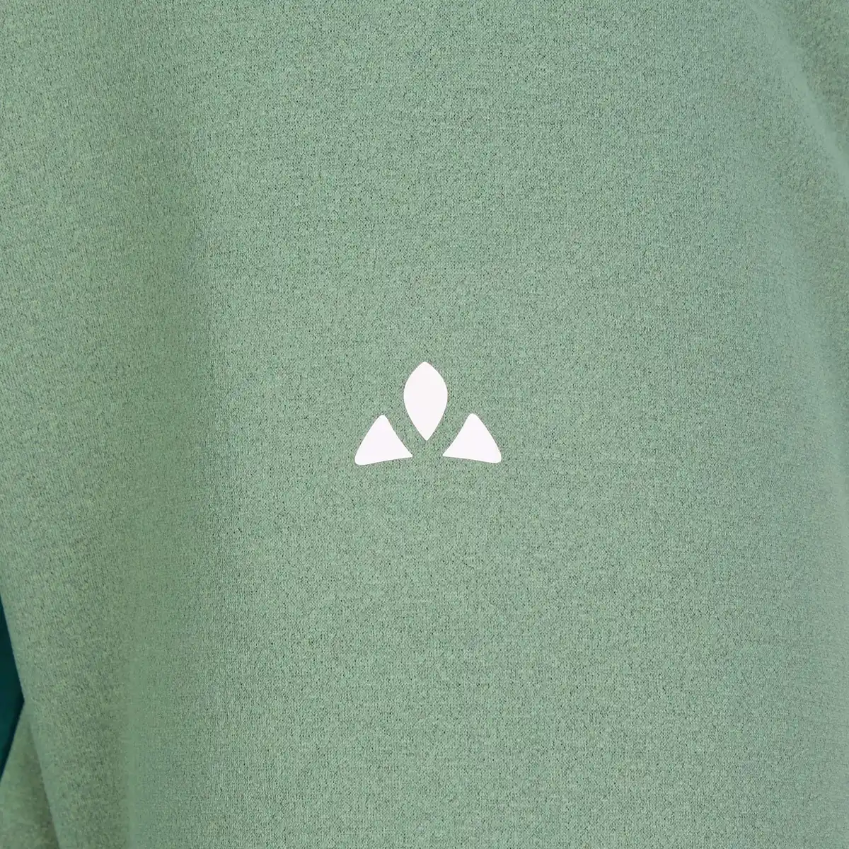 Bild 4 von MONVISO FLEECE JACKET III Herren - Fleecejacke