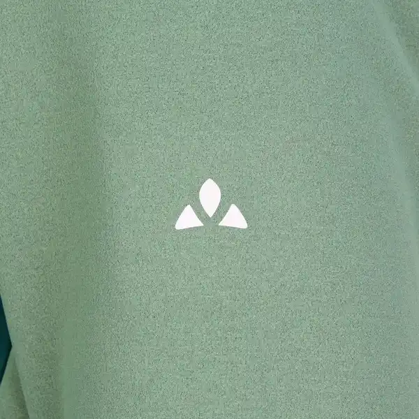 Bild 4 von MONVISO FLEECE JACKET III Herren - Fleecejacke