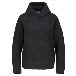 KAITUM HOODIE W Damen - Hoodie