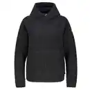 Bild 1 von KAITUM HOODIE W Damen - Hoodie