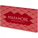 Bild 2 von Max & More Rouge- und Lidschattenpalette