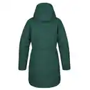 Bild 3 von KARLEBY HOODED DOWN COAT Damen - Daunenmantel
