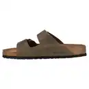 Bild 3 von ARIZONA SFB LEOI Unisex - Freizeitsandalen