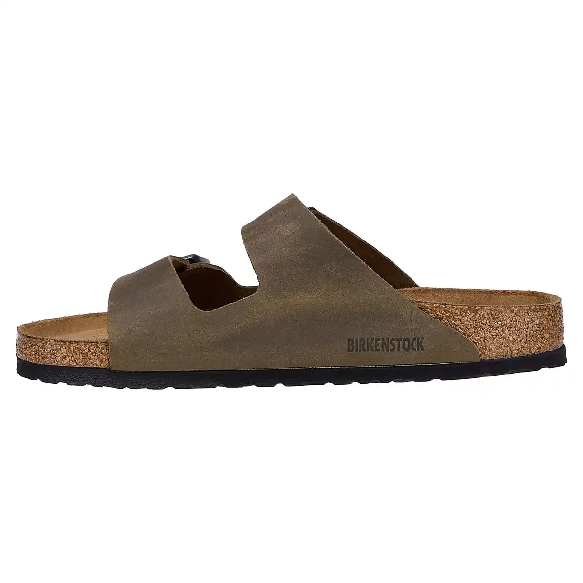 Bild 3 von ARIZONA SFB LEOI Unisex - Freizeitsandalen