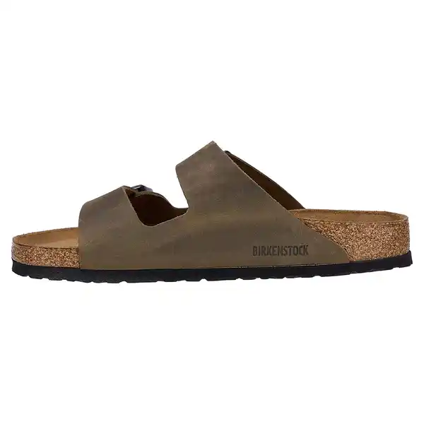 Bild 3 von ARIZONA SFB LEOI Unisex - Freizeitsandalen