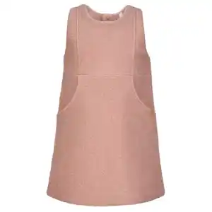 KIDS-KLEID WALK Kinder - Wollkleid