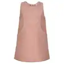 Bild 1 von KIDS-KLEID WALK Kinder - Wollkleid