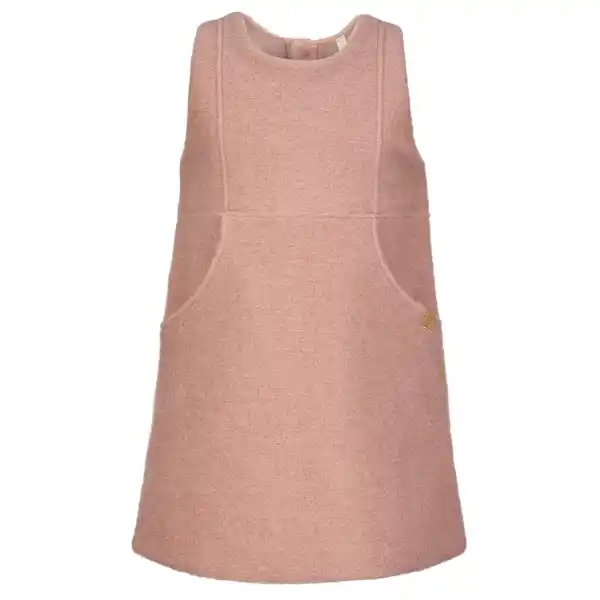 Bild 1 von KIDS-KLEID WALK Kinder - Wollkleid