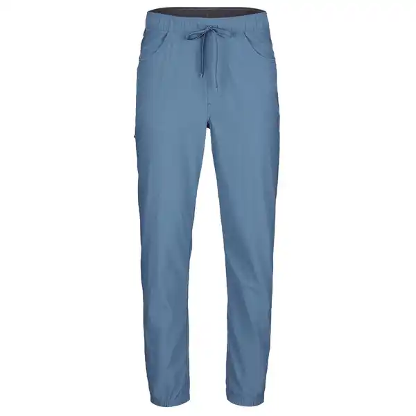 Bild 1 von M'S QUANDARY JOGGERS Herren - Outdoorhose