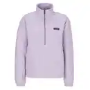 Bild 1 von W'S MICRO D 1/2 ZIP FLEECE P/O Damen - Fleecepullover