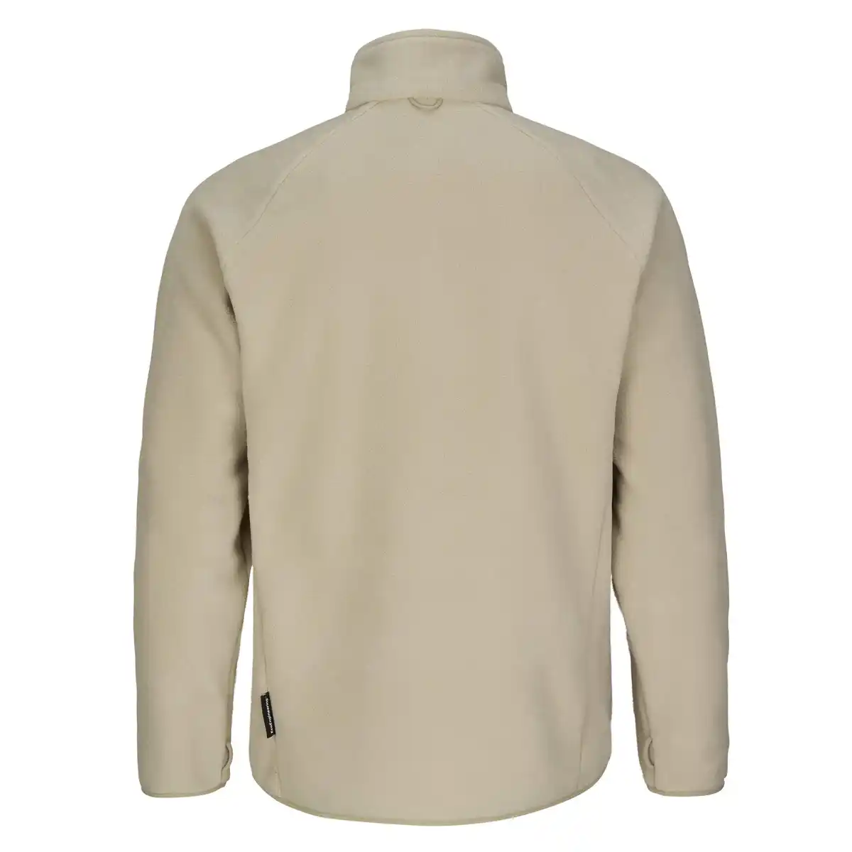 Bild 2 von WALDSTEIG FZ M Herren - Fleecejacke