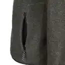 Bild 3 von M SECOND CUT FLEECE JACKET Herren - Fleecejacke