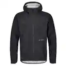 Bild 1 von MEN'S LOAMER RAIN JACKET Herren - Fahrradjacke