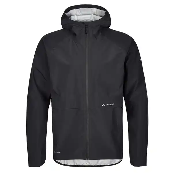 Bild 1 von MEN'S LOAMER RAIN JACKET Herren - Fahrradjacke