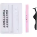 Bild 2 von Bonjolie Wimpern-Extension-Set