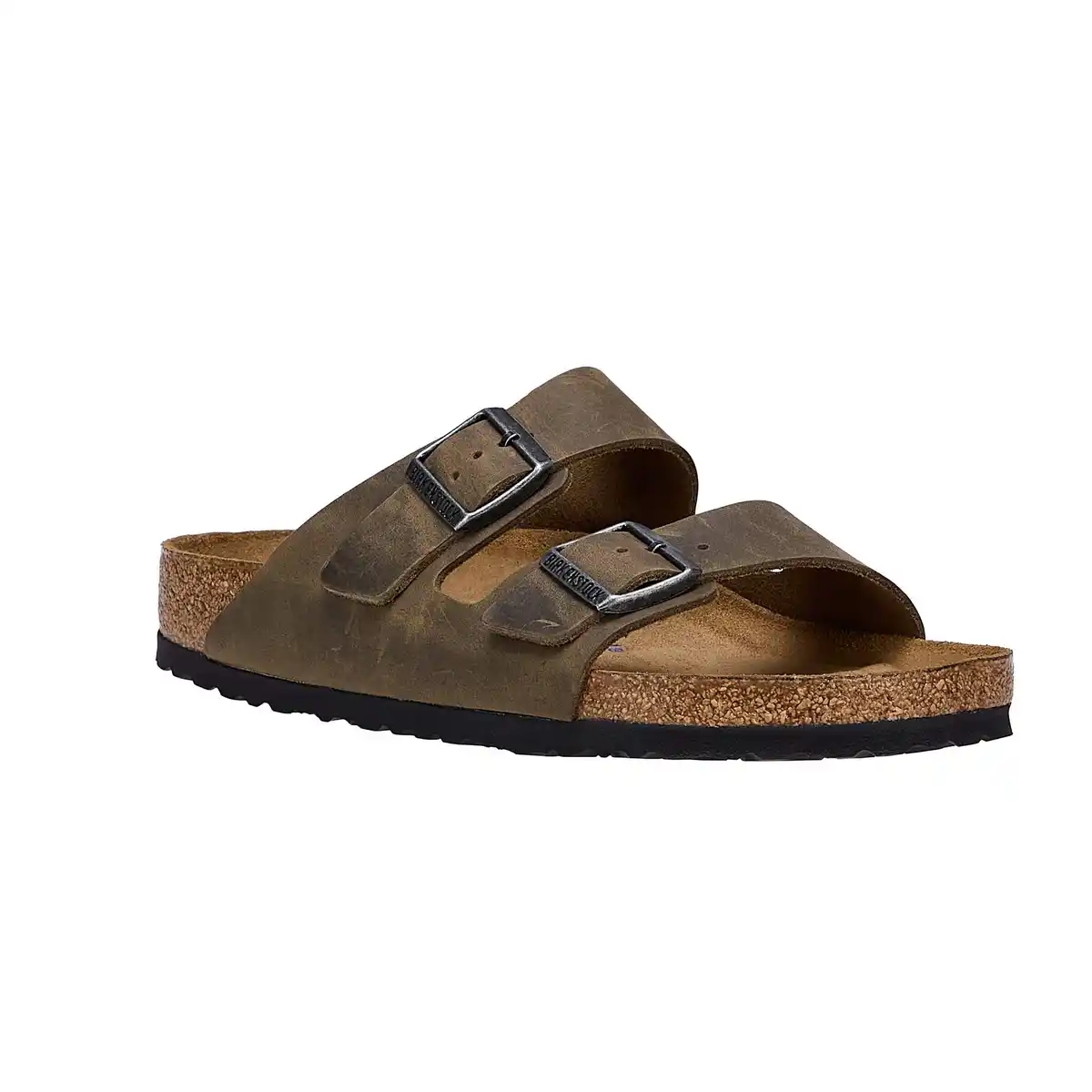 Bild 2 von ARIZONA SFB LEOI Unisex - Freizeitsandalen