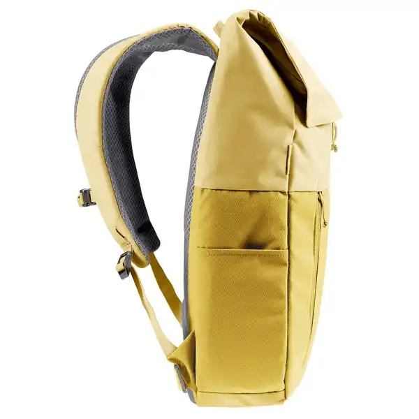 Bild 2 von UP SEOUL Unisex - Tagesrucksack