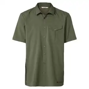 MEN'S ROSEMOOR SHIRT II Herren - Outdoor Hemd