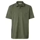 Bild 1 von MEN'S ROSEMOOR SHIRT II Herren - Outdoor Hemd