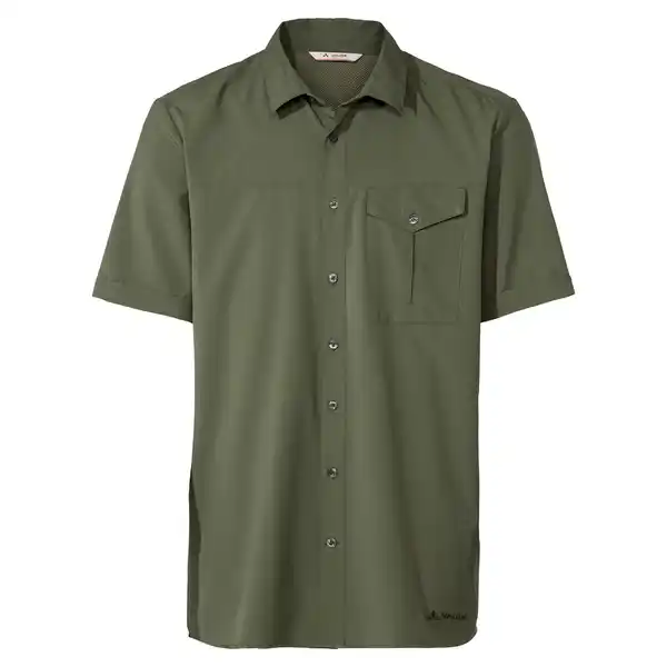 Bild 1 von MEN'S ROSEMOOR SHIRT II Herren - Outdoor Hemd