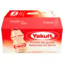 Bild 1 von Yakult Original 6x65ml