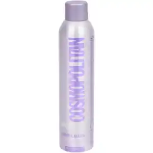 Cosmopolitan Haarlack Cosmic Gloss
