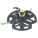 Bild 3 von STOVE STAND (FÜR WEICHEN UNTERGRUND) - Kocherzubehör