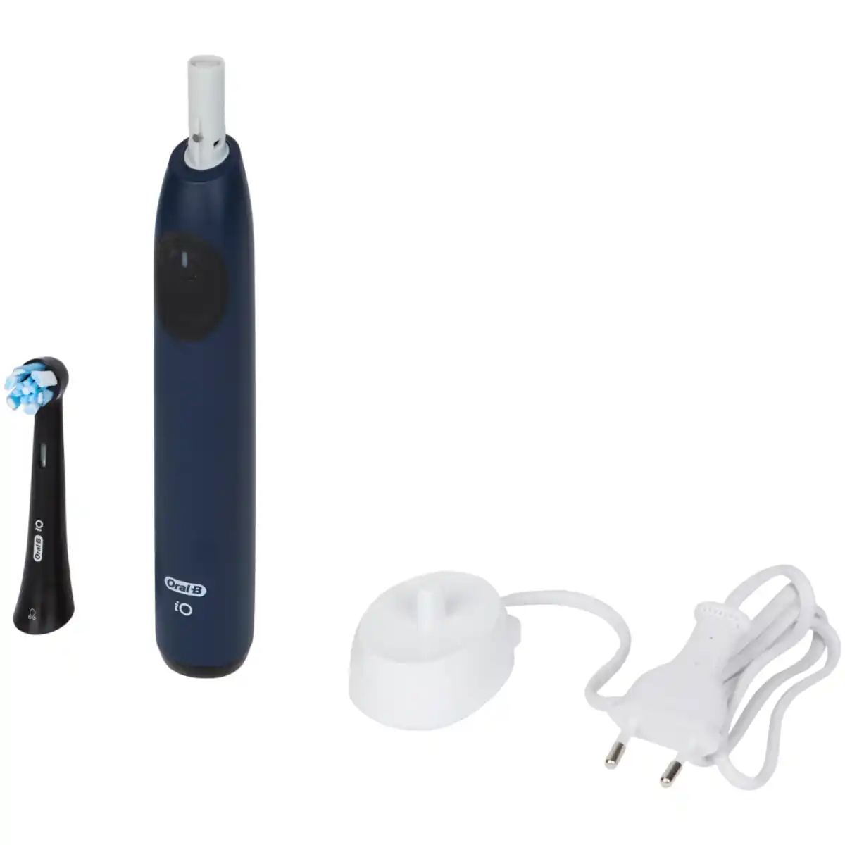 Bild 3 von Oral-B iO Elektrische Zahnbürste Simply Clean