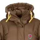 Bild 4 von EXPEDITION LONG DOWN PARKA W Damen - Daunenmantel