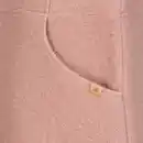 Bild 3 von KIDS-KLEID WALK Kinder - Wollkleid