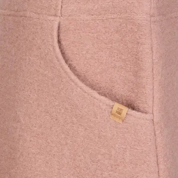 Bild 3 von KIDS-KLEID WALK Kinder - Wollkleid