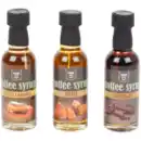 Bild 2 von Kaffeesirup