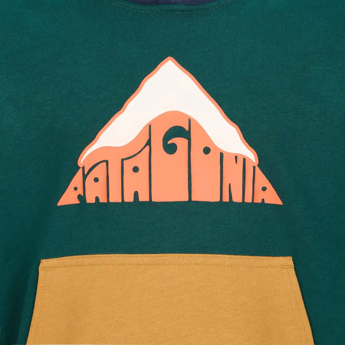 Bild 3 von K'S HOODY SWEATSHIRT Kinder - Hoodie