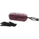 Bild 3 von Cosmopolitan Heizwickler