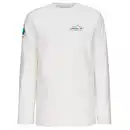 Bild 1 von M'S LW UNITY FITZ WILDRISE CREW Herren - Sweatshirt