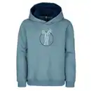 Bild 1 von TAFFCHEN Kinder - Hoodie