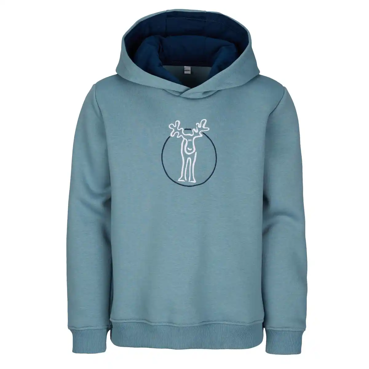 Bild 1 von TAFFCHEN Kinder - Hoodie