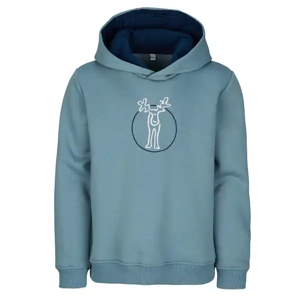 Bild 1 von TAFFCHEN Kinder - Hoodie