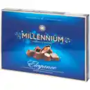 Bild 1 von Millenium Edle Schokoladenauswahl