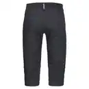 Bild 3 von BANFF Herren - Kletterhose