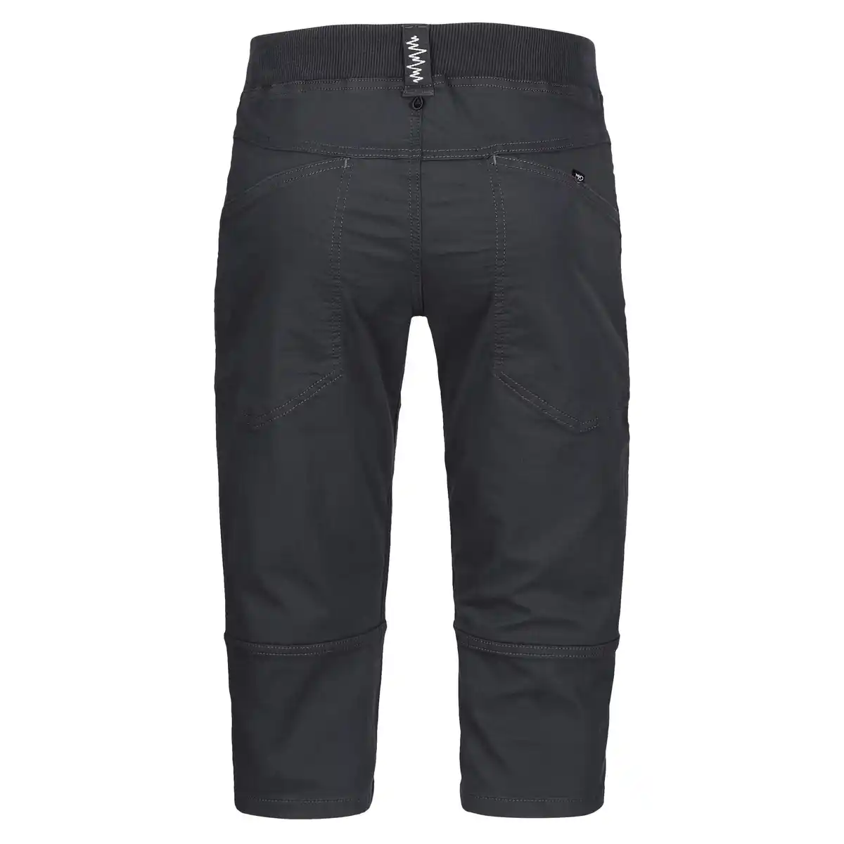 Bild 3 von BANFF Herren - Kletterhose