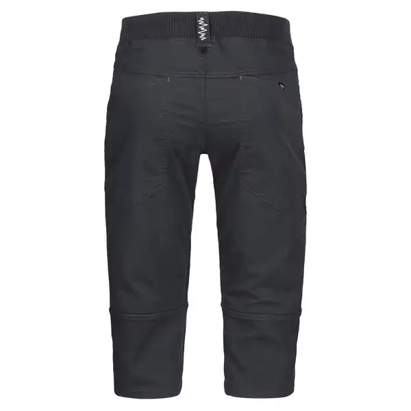 Bild 3 von BANFF Herren - Kletterhose