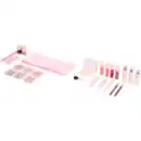 Bild 1 von Max & More Beauty- und Make-up-Koffer