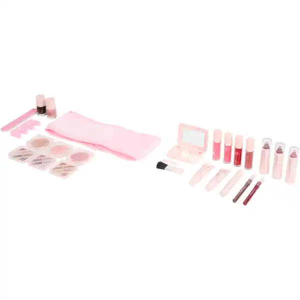 Bild 1 von Max & More Beauty- und Make-up-Koffer