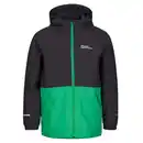 Bild 1 von NEW SNOWY DAYS JKT K Kinder - Übergangsjacke