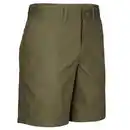 Bild 2 von M'S LW ALL-WEAR HEMP SHORTS - 8 IN. Herren - Shorts