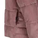 Bild 3 von JACKET PUFFER, CORDUROY Kinder - Winterjacke