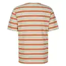 Bild 2 von M'S DAILY POCKET TEE Herren - T-Shirt