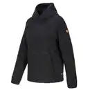 Bild 2 von KAITUM HOODIE W Damen - Hoodie