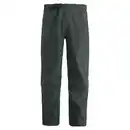 Bild 1 von BACK UP 3L PANT SHORT M Herren - Hardshellhose